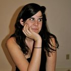 Avatar for Nicole Reed 