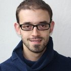 Avatar for Luis Betancourt