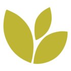 Avatar for Gramophone HR