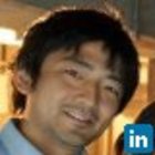 Avatar for Yuzo Kano