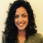 Avatar for Rebecca Borrego