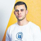 Avatar for Weave 