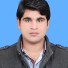 Avatar for Adil Sher
