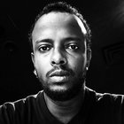 Avatar for Daniel Tadesse