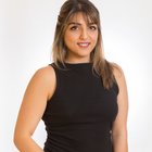 Avatar for Minal Awasthi