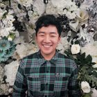 Avatar for Kevin Liao