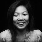 Avatar for Jacintha Phua