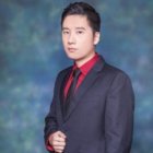 Avatar for Ray Zhou