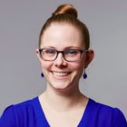Avatar for Bree Cahill