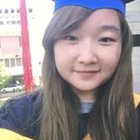 Avatar for Thida Kea