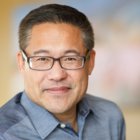 Avatar for Oliver Deng