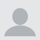 Avatar for Albert Pinkhasov
