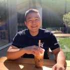 Avatar for Ray Nakada