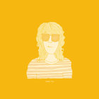 Avatar for Saakshi Vyas