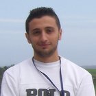 Avatar for Adel Bachene
