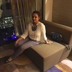 Avatar for Nimisha Arora