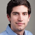 Avatar for Eduardo Pereda 