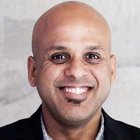 Avatar for Manuj Aggarwal