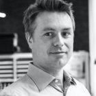 Avatar for Lukas Weber