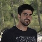 Avatar for Nishant Tanwar
