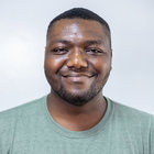 Avatar for Lemuel Okoli