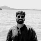 Avatar for Tarun Mandalam