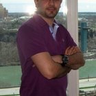 Avatar for Ehsan Shojaei