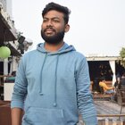 Avatar for Nakul Gupta
