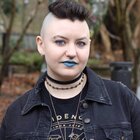 Avatar for Autumn May Beaudoin