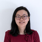 Avatar for Bing Han