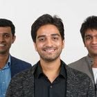 Avatar for Nipun Goyal
