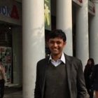 Avatar for Pawan Gupta