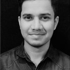 Avatar for Raza Rizvi