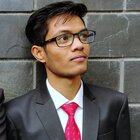 Avatar for Pramod jonwal