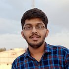 Avatar for Omkar Ajnadkar
