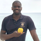 Avatar for Okendo Lewis Gayle