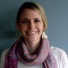 Avatar for Genevieve Mckeown