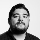 Avatar for Carlos Avelar 