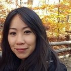 Avatar for Jennifer Tang