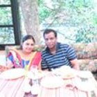 Avatar for Ankita Shrivastava