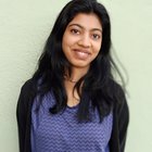 Avatar for Nitya Kumar