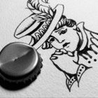 Avatar for Alexander Ludington