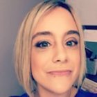 Avatar for Katherine Champagne