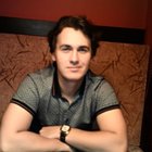 Avatar for Mark Farkhutdinov