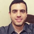 Avatar for Gideão Silva