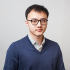 Avatar for Wenchang Qian