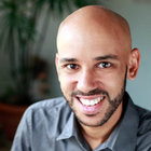 Avatar for Lenox W Wanjohi