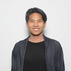 Avatar for Wilson Hsieh
