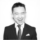 Avatar for Weiqi Li