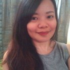 Avatar for Frances Ann Salaysay